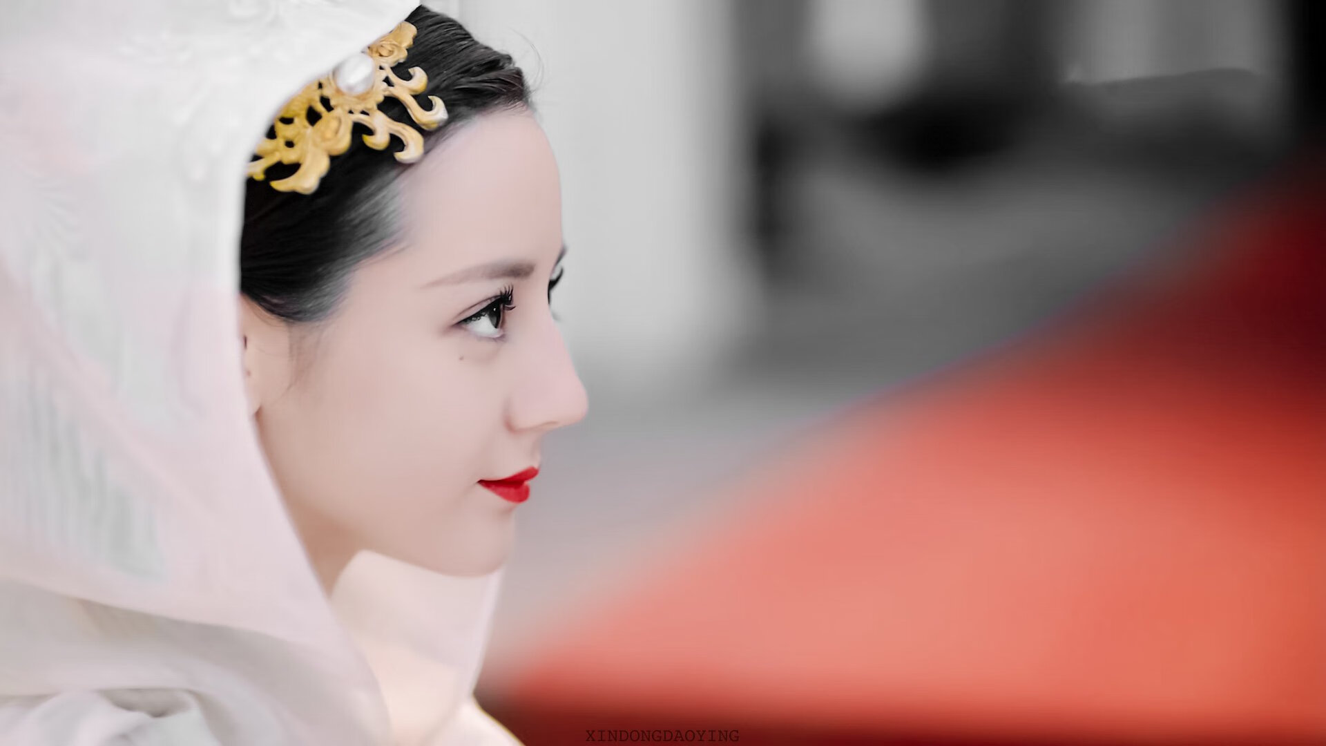 意大利组合展现强劲实力锁定奖牌有望，意大利组合vinai