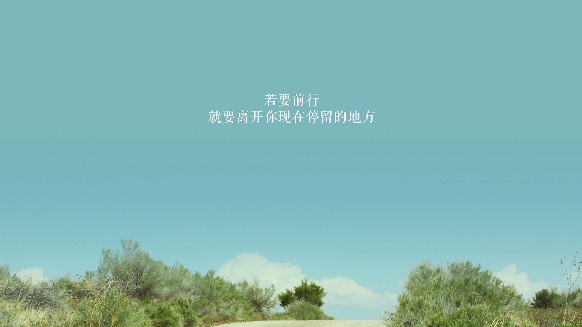 斯洛伐克男篮在欧洲大赛中奋勇逐梦，迈向新的高度，斯洛伐克 欧洲杯
