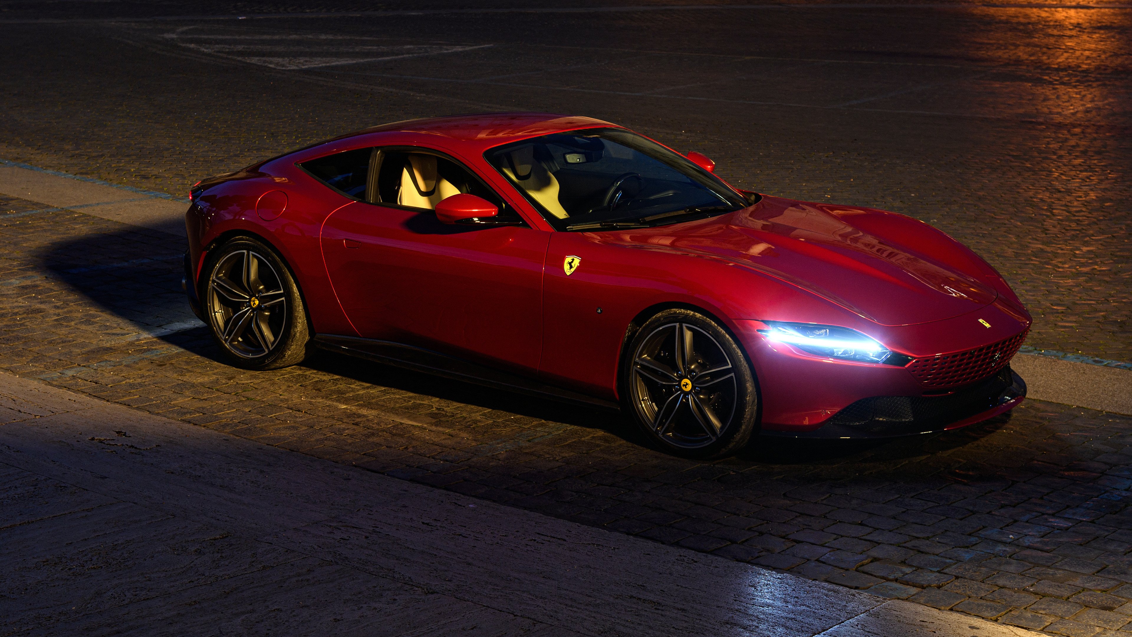 特色足球产业园区建设不断加快,打造产业链闭环生态,足球特色园申报