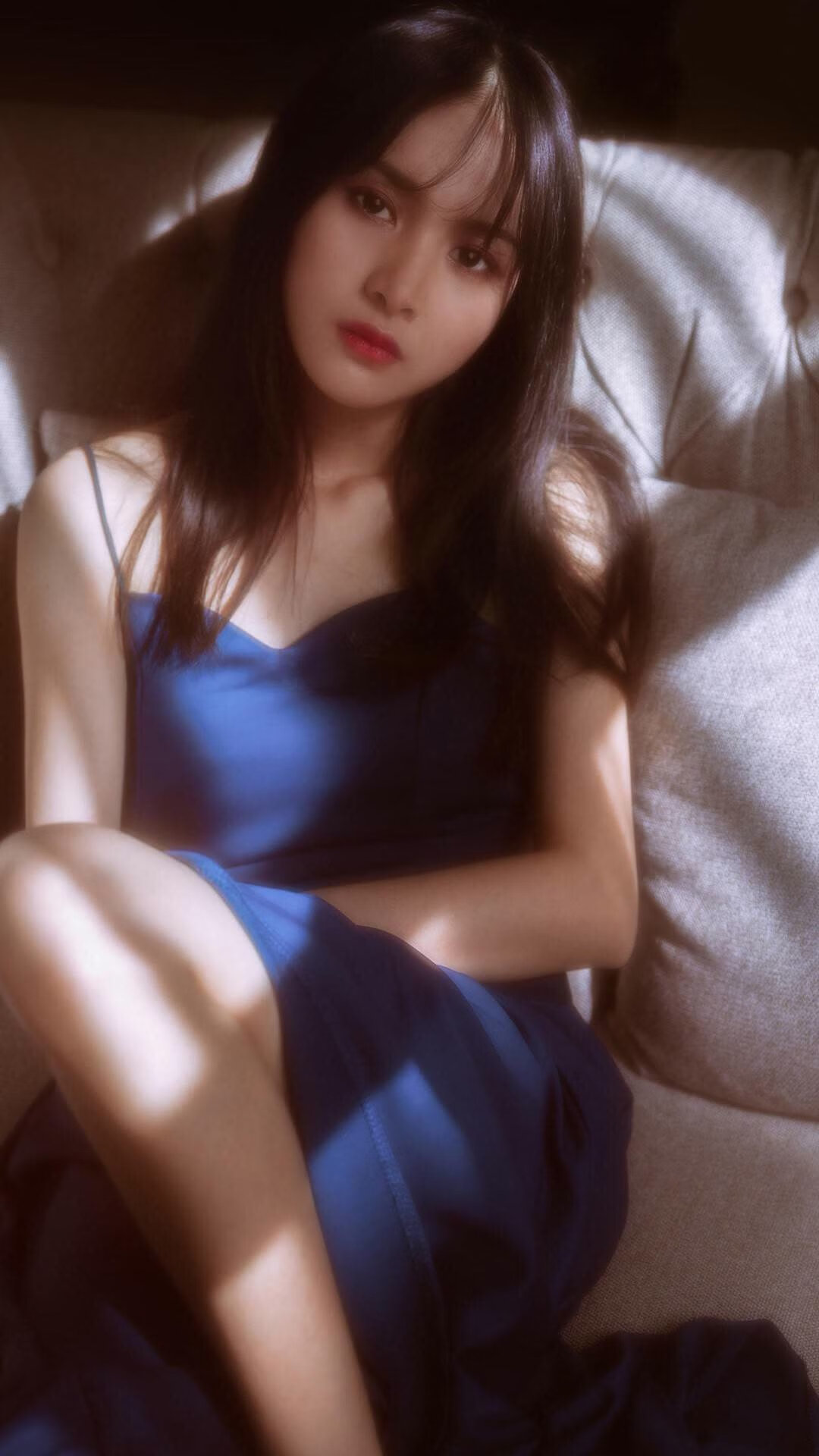 美洲杯明星争光：精彩表现，燃爆赛场！，美洲杯有哪些明星