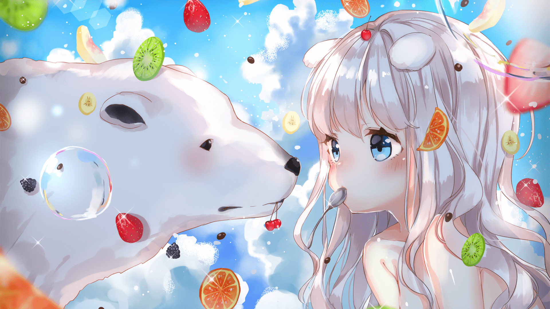 美洲杯队中奇迹：连续长传创造突破，美洲杯晋级之路