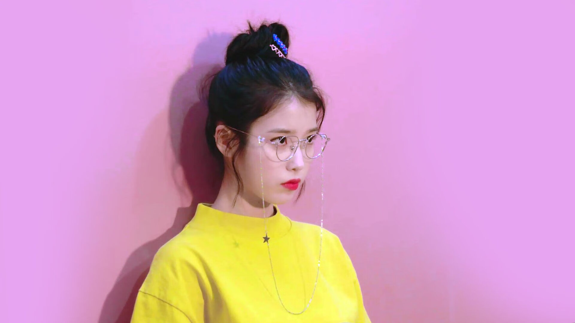 英超冲刺阶段：压力下的精彩表现，英超爆满