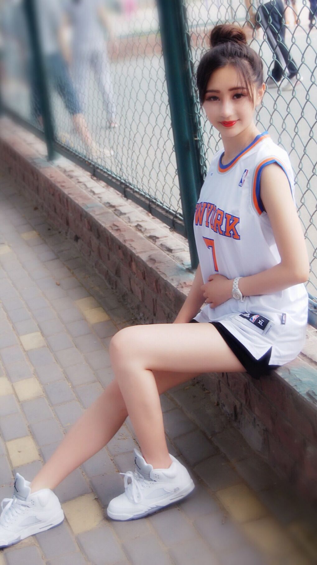 青年女篮连胜纪录被终结，教练强调成长价值，青年女子篮球