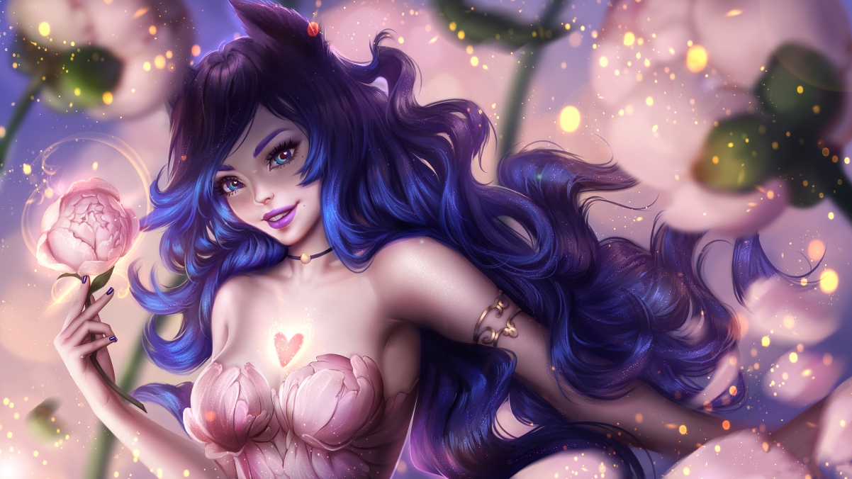 马刺新秀在对抗训练中完成高难度突破，马刺2021年新秀