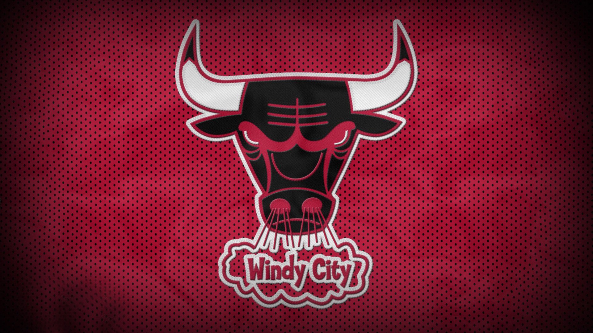 LPL解说天团：谁是你最喜欢的解说？，lpl解说是哪个公司的