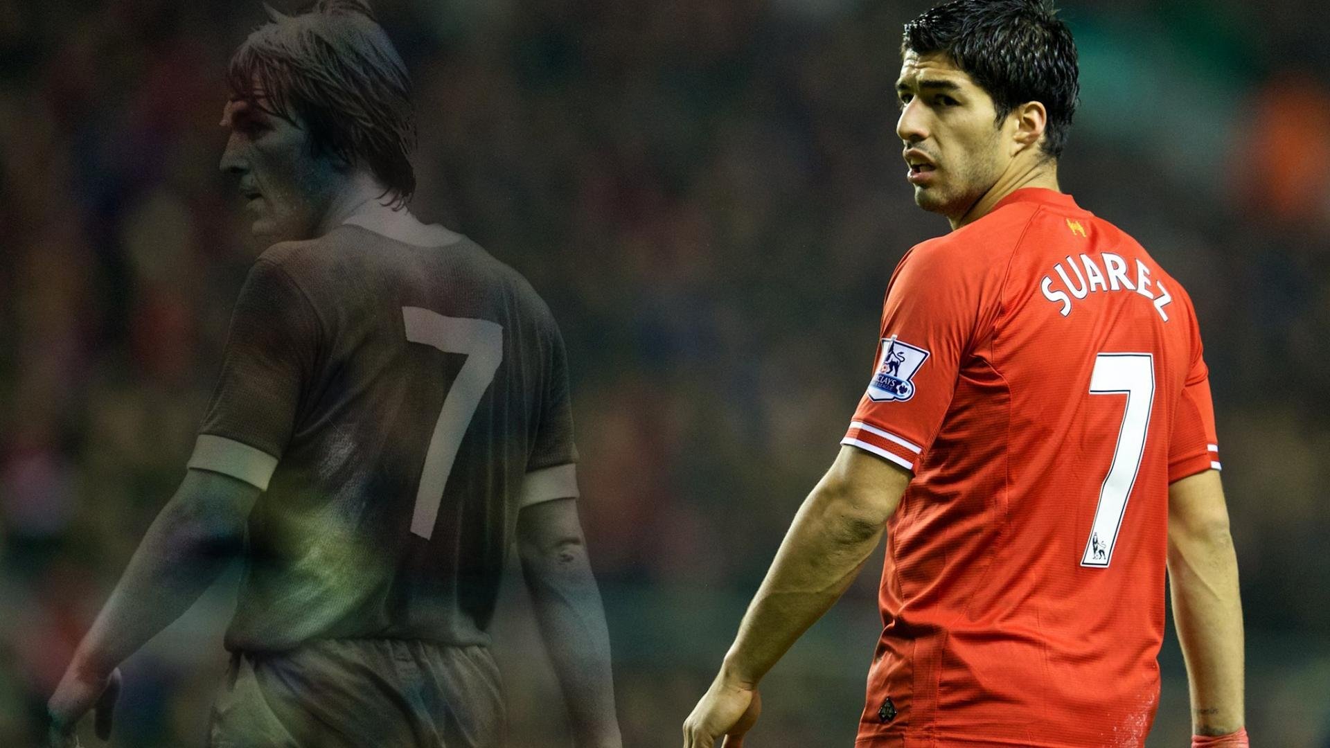 “史上最强防守：联盟顶级防守阵容”，联盟防守效率值 球员排名