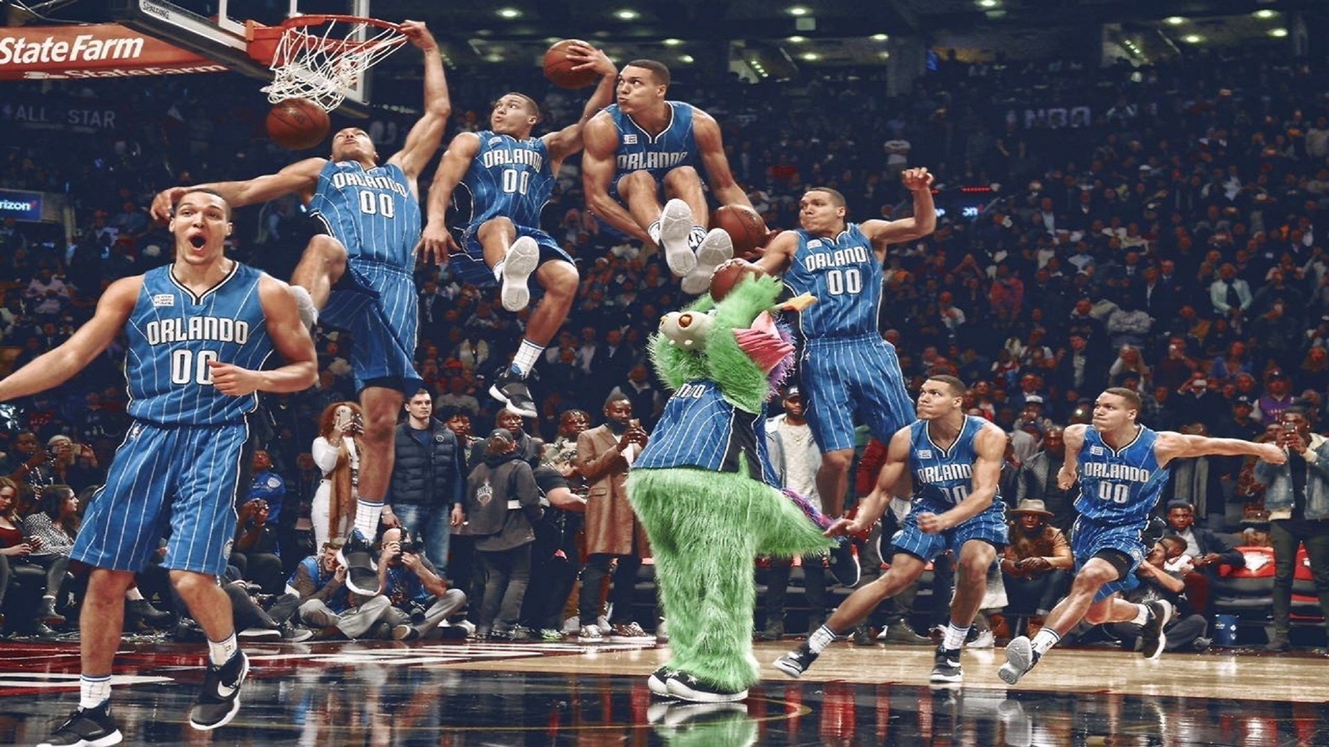 《年度竞猜：哪个战队将夺冠？粉丝热议不断》，哪些竞猜平台赞助了电竞战队