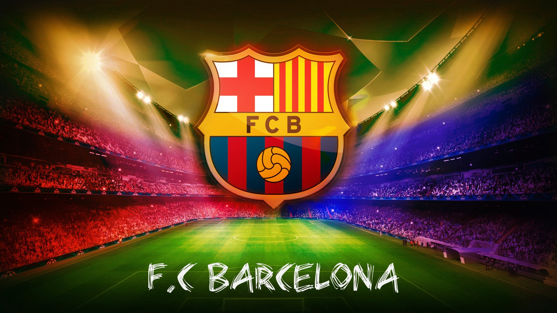 【高科技助攻】追踪球速和轨迹的现代手段为裁判加码，追踪裁判制裁方法原则