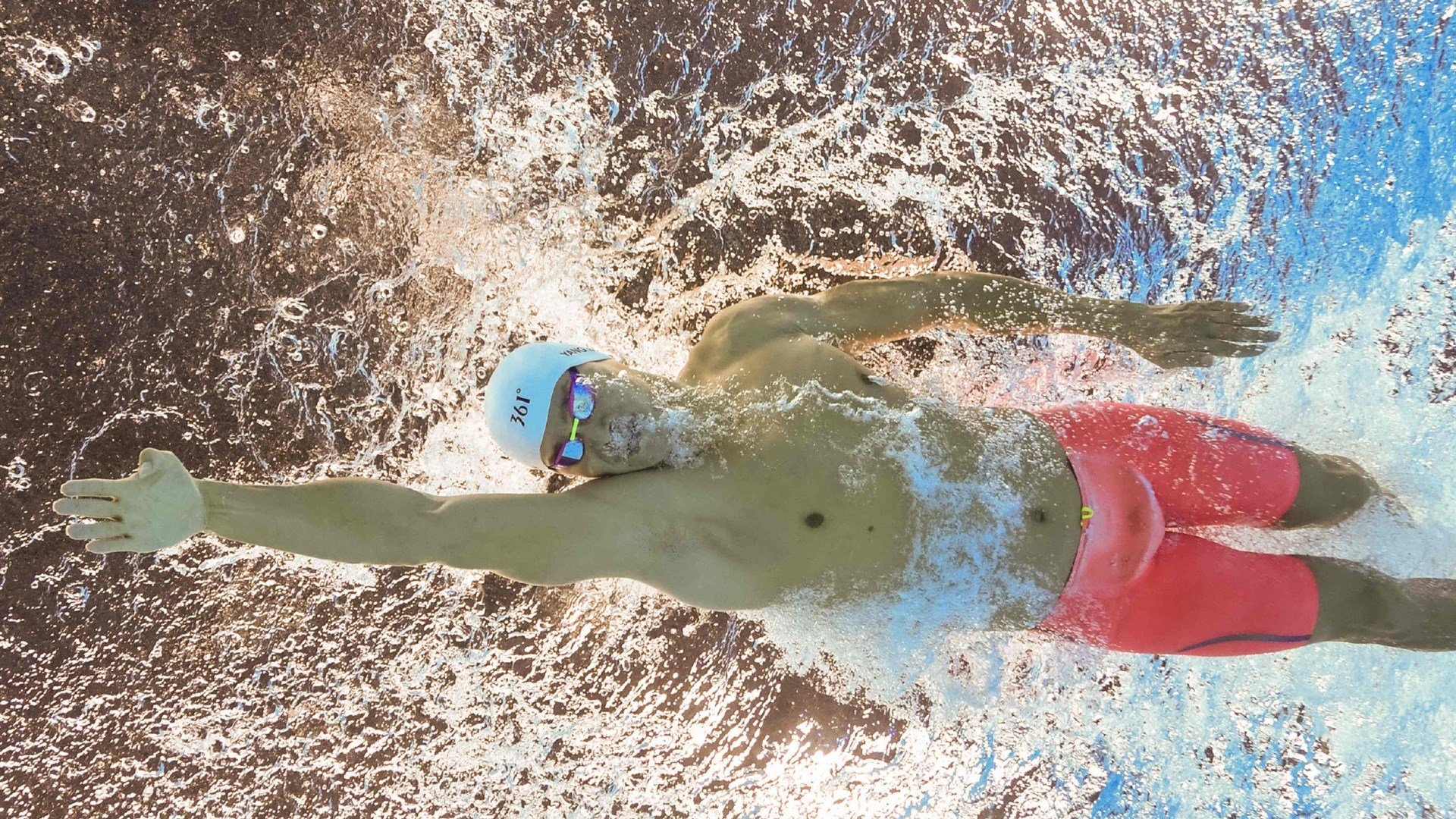 全球最炫酷的WRC赛道大盘点，wrc the official game