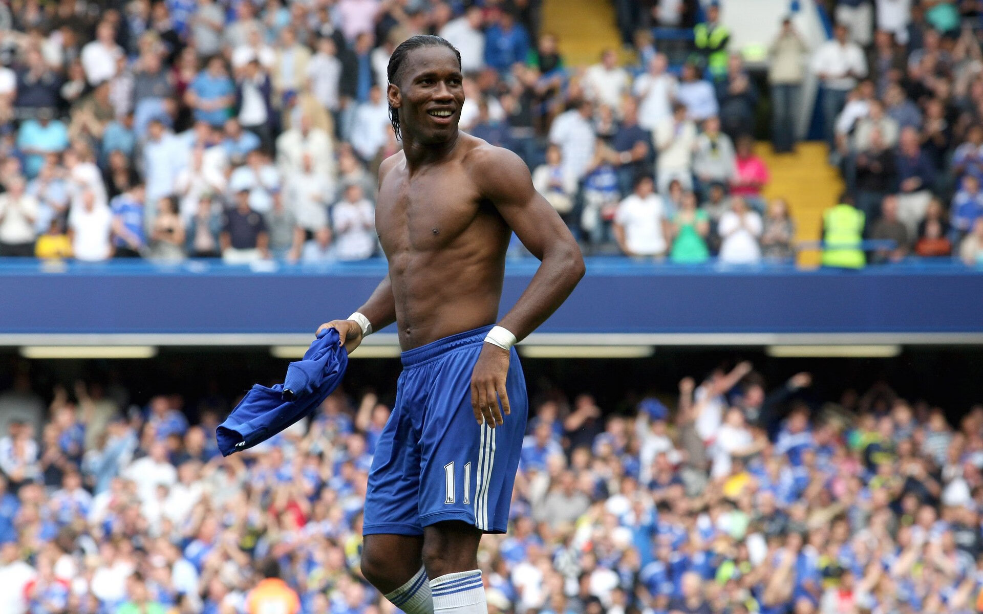 剧烈竞争促使中超球队不断提高水平，竞争过于激烈的危害