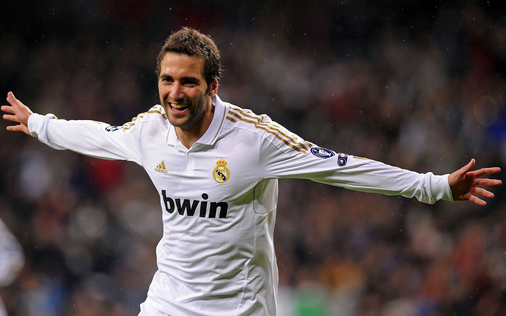 巴西队在美洲杯小组赛中1-1战平哥伦比亚，排名小组第二，美洲杯赛程2021巴西对哥伦比亚