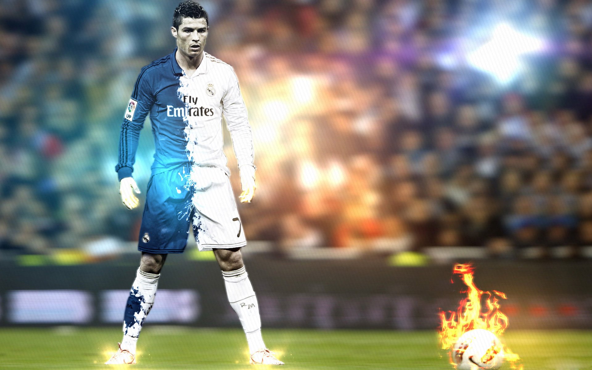 广东队青训体系持续优化,培养多位潜力新星,广东青训足球俱乐部