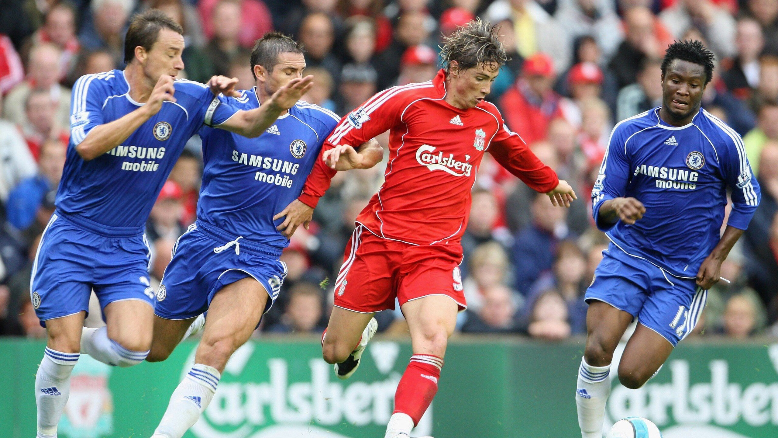 Kaiyun(中国)开云-未来“足球天王”之路：新秀崭露头角，未来足球新星