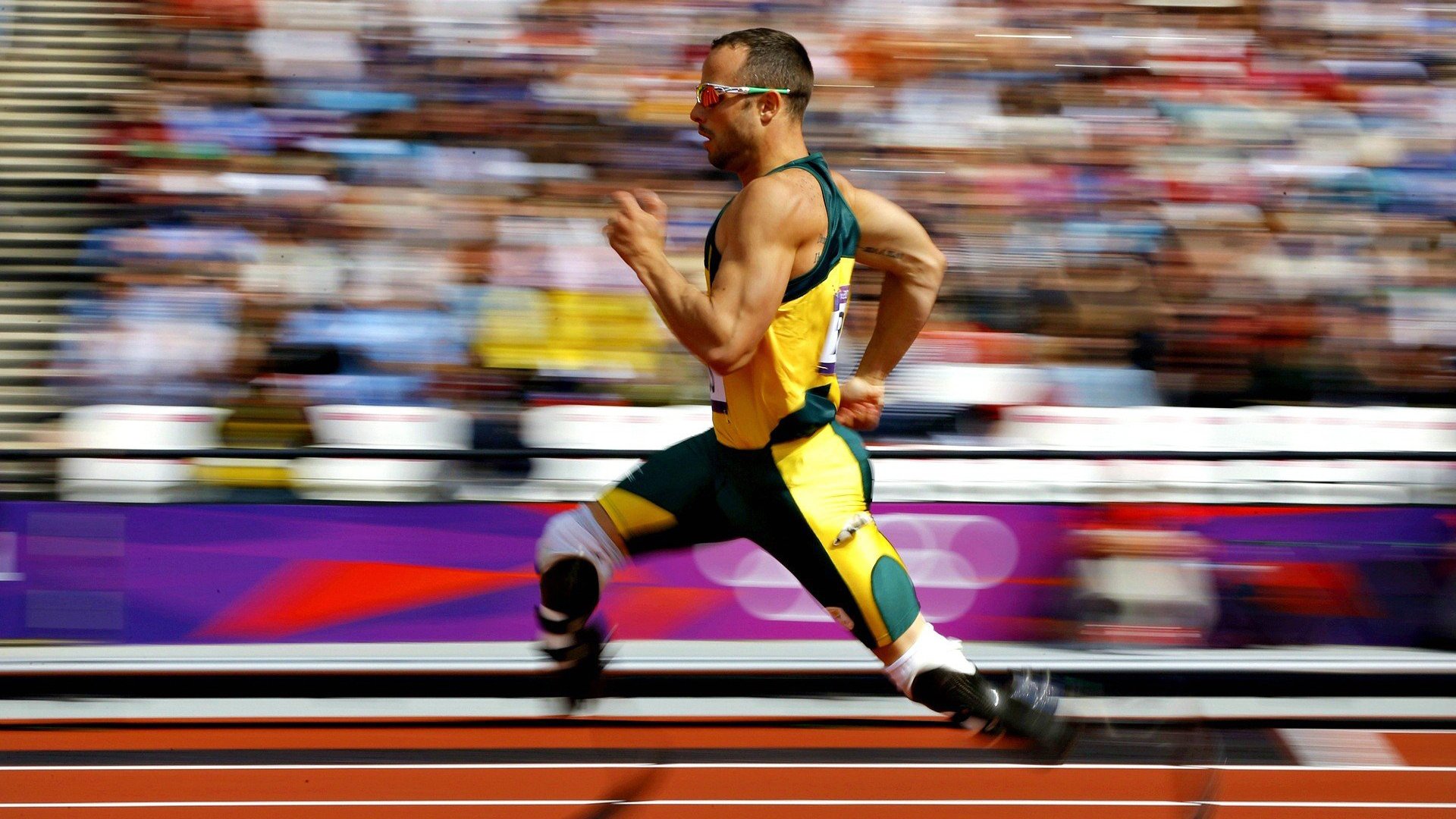 武汉瑜伽节吸引众多瑜伽爱好者参与，武汉瑜伽馆口碑排名