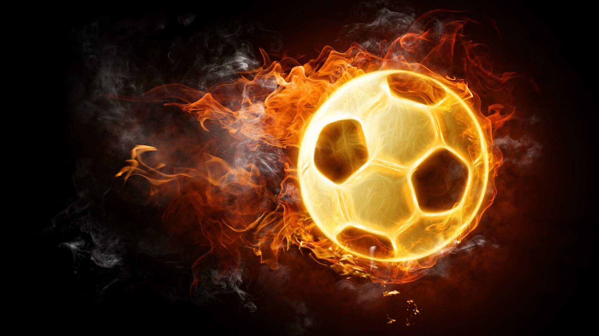 气动设计革新:提升空气动力效率,气动装置设计