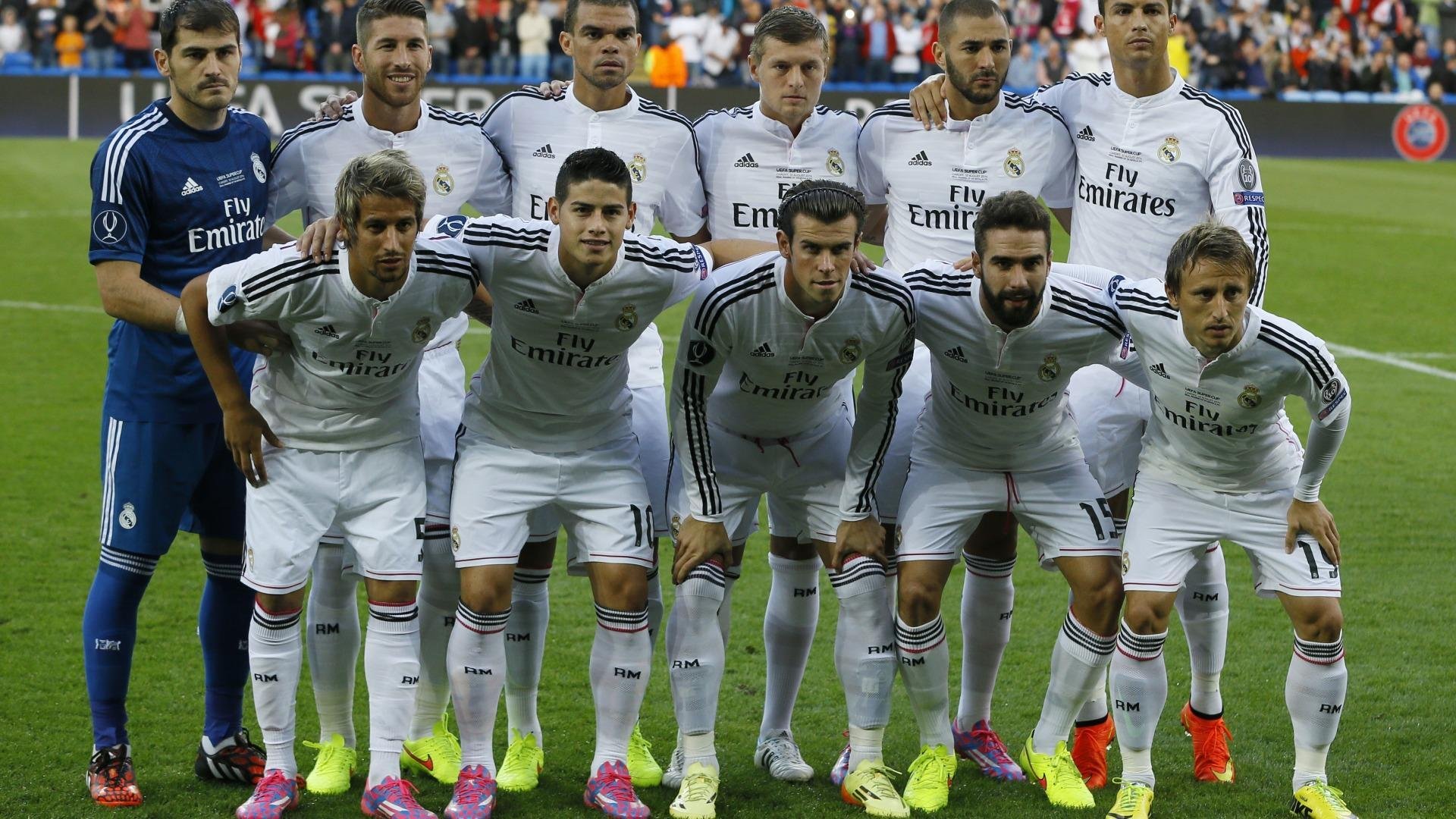 开云官网在线-法甲争冠焦点：豪门激战，悬念还未揭晓，法甲新豪门