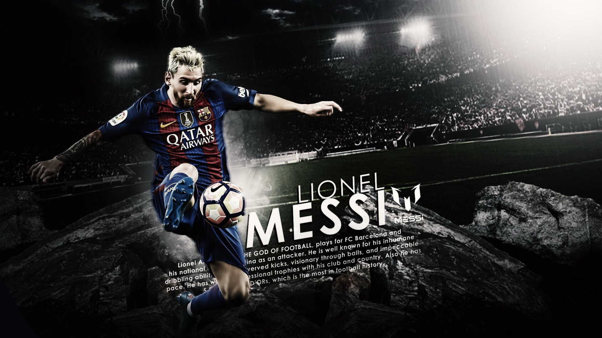 开云体育官方-穿越火线 战队新秀表现抢眼，cf战队最新阵容