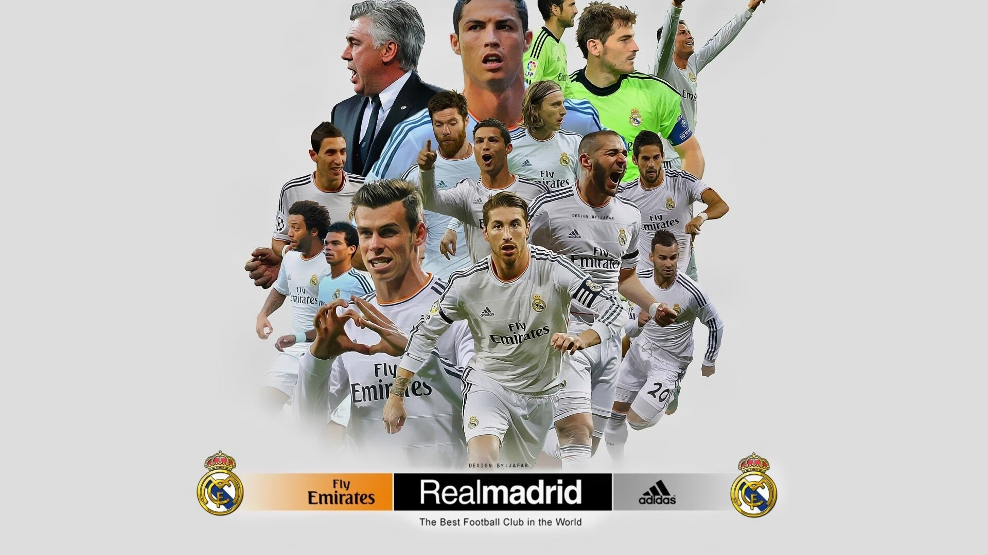 纪录挑战赛：WRC哪些记录即将被打破？，wrc锦标赛