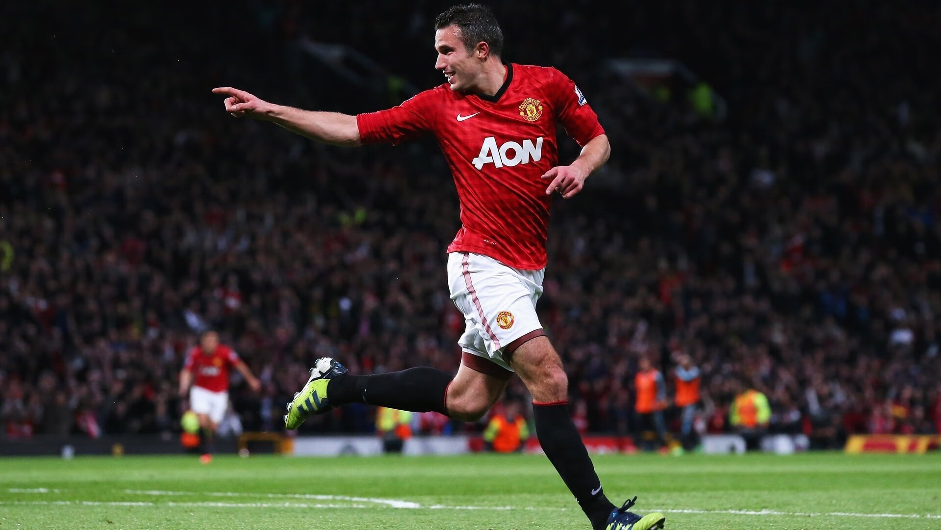 绿色篮球：环保理念贯穿联盟每一个细节，绿色篮球是什么牌子