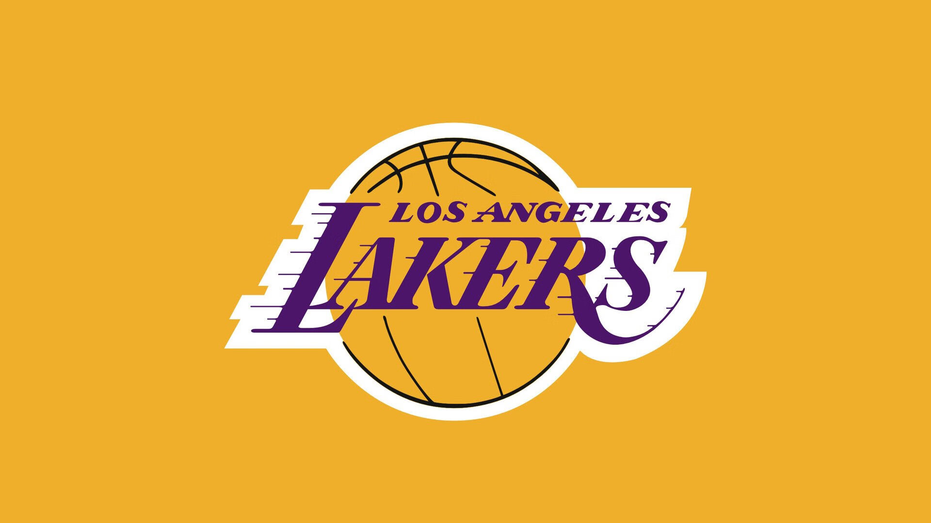 kaiyun开云·官方网站-虚拟主播带火电竞直播，开启新型内容生态，很火的虚拟主播