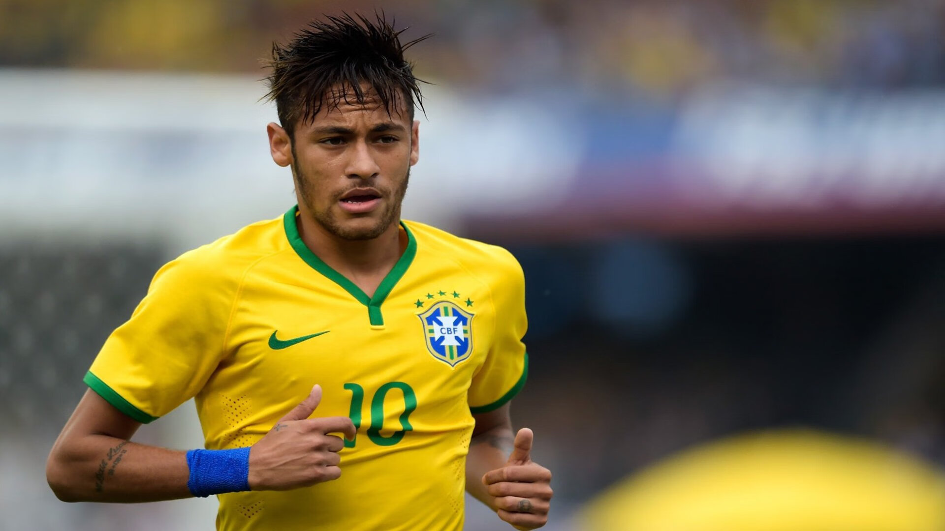 kaiyun开云·官方网站-赛事报道：现场直击最热精彩瞬间，赛事精彩回顾