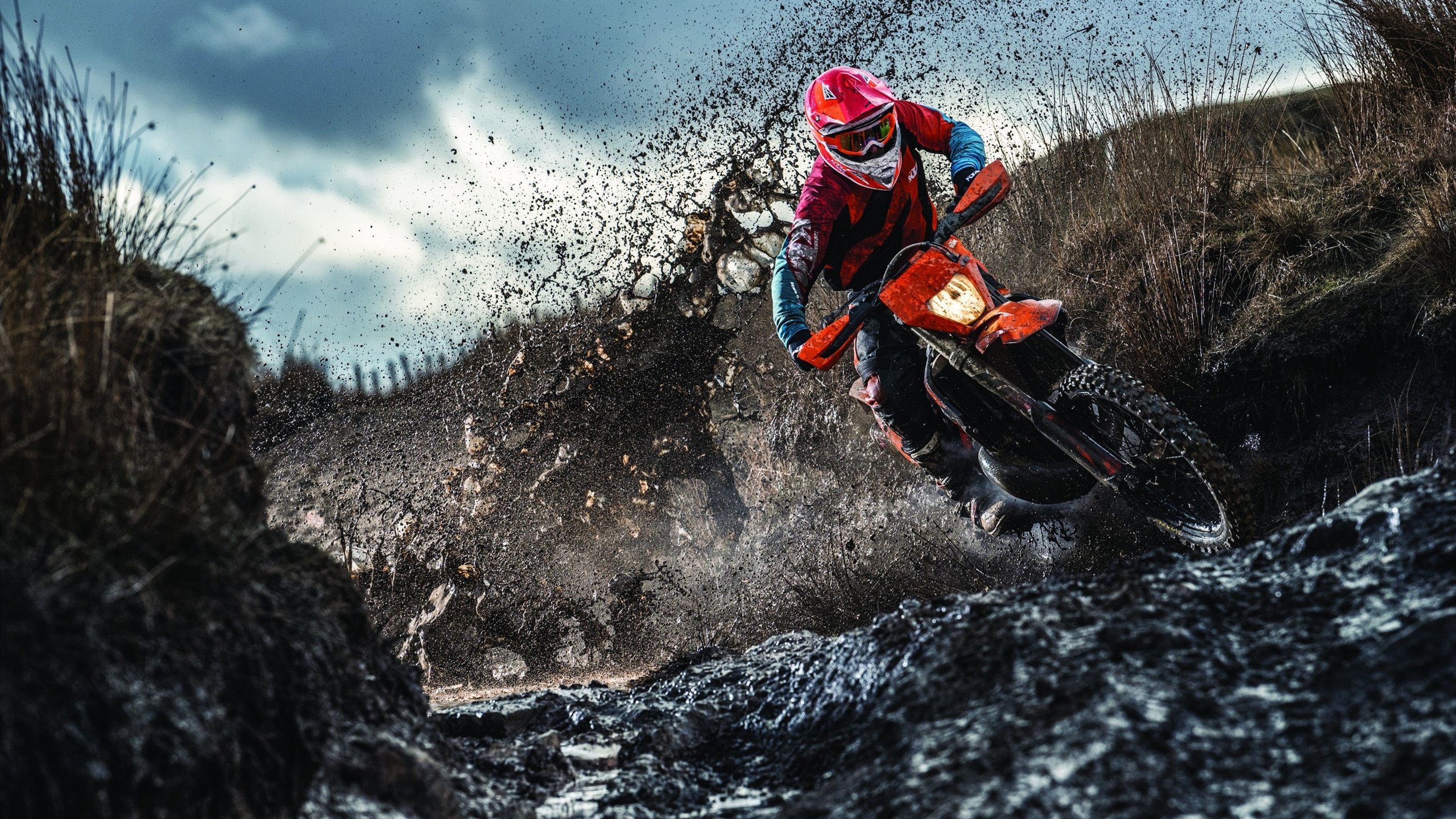 足球专业就业市场呈现复合型人才需求趋势，足球行业的就业前景如何