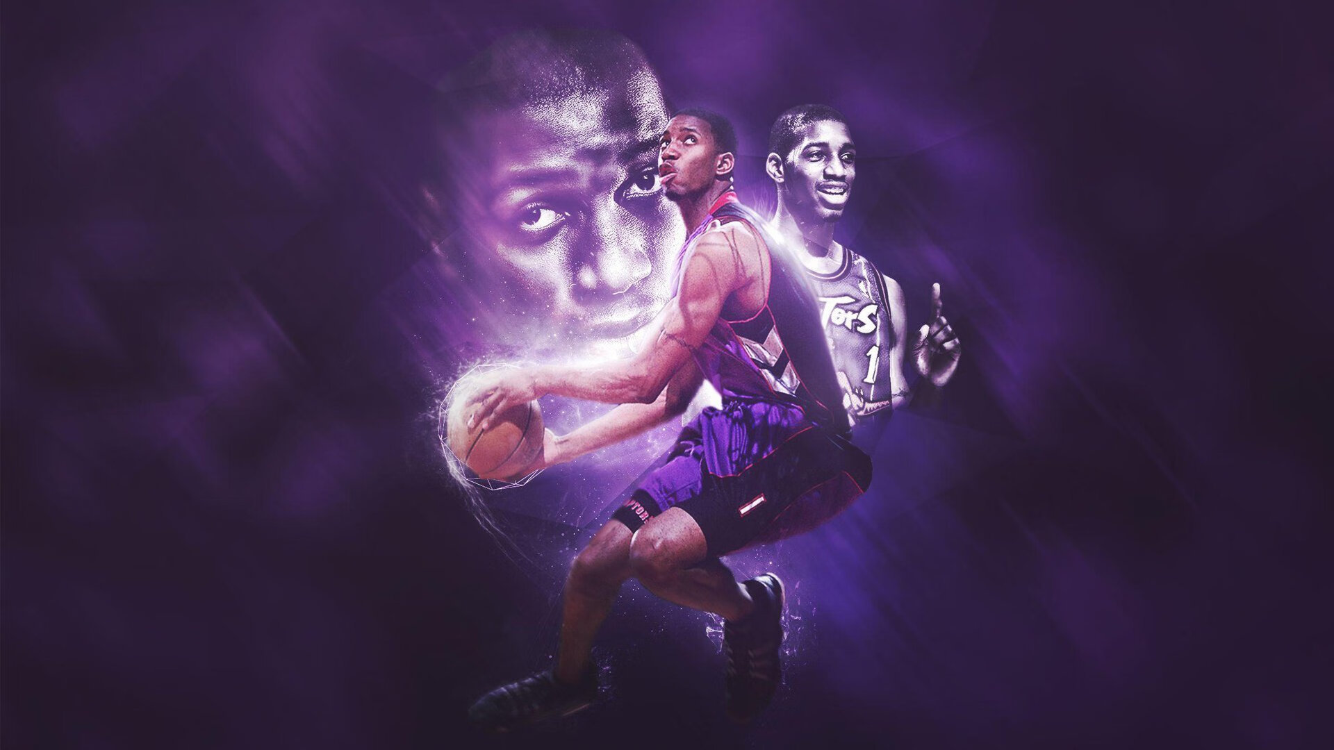 开云体育官方-青少年“创新&amp;创业”篮球训练营在天津正式启动，天津少年篮球培训哪家好