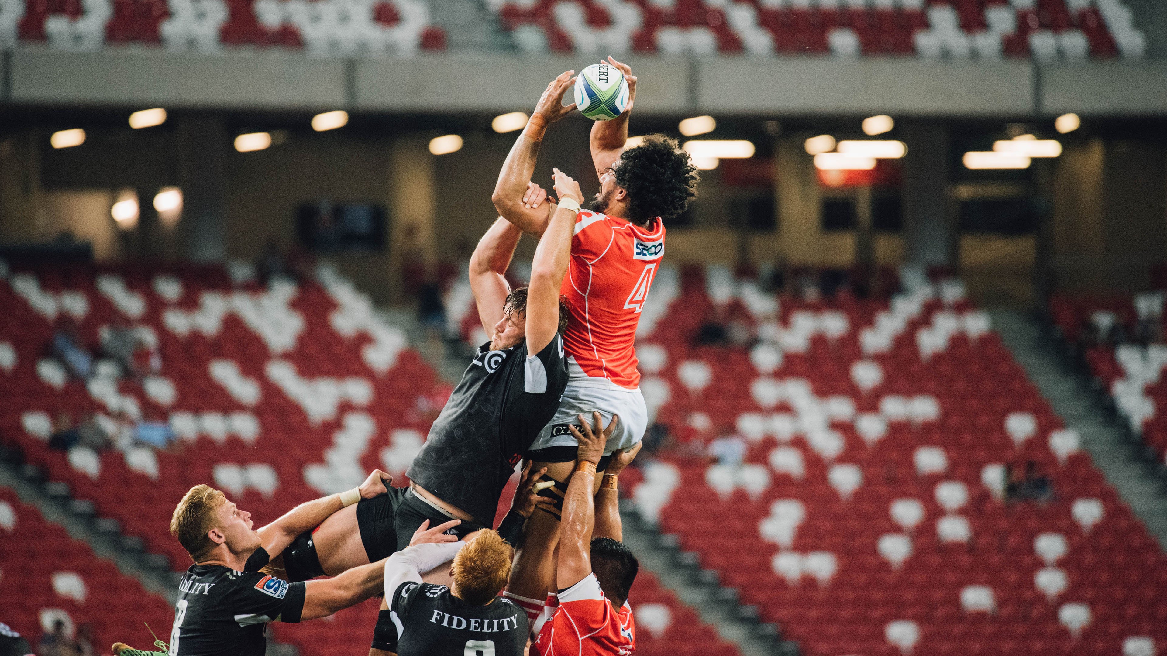 青训产业化步伐坚定，逐步建立完善的青少年发展生态体系，青训理念